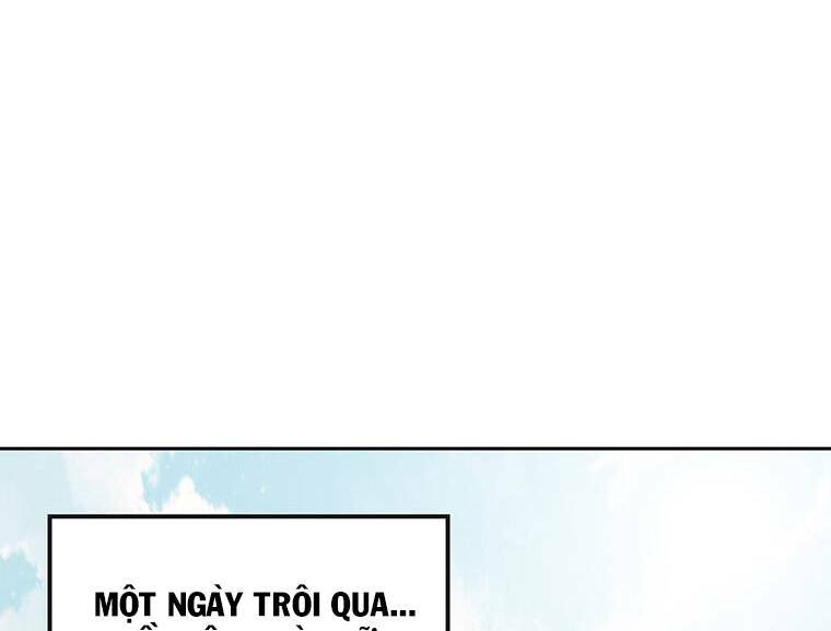 Chương 113 - Trang 120