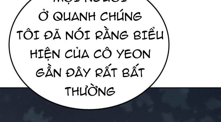 Chương 113 - Trang 13