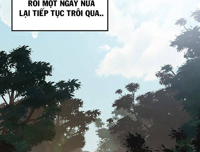 Chương 113 - Trang 121