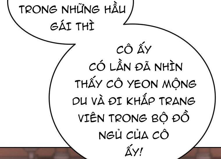 Chương 113 - Trang 18