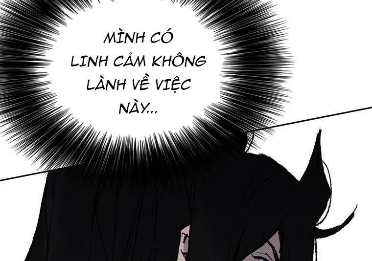Chương 113 - Trang 23