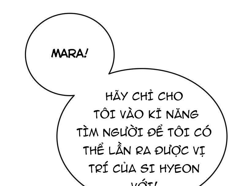 Chương 113 - Trang 26