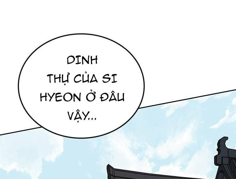 Chương 113 - Trang 30