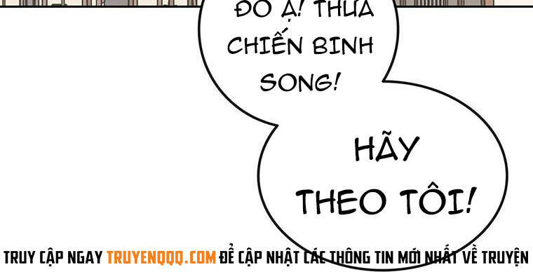 Chương 113 - Trang 32