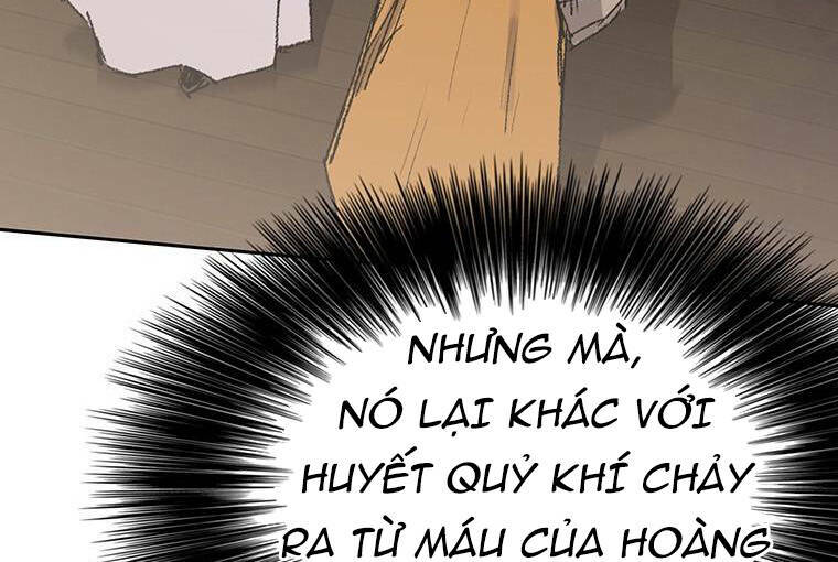 Chương 113 - Trang 40