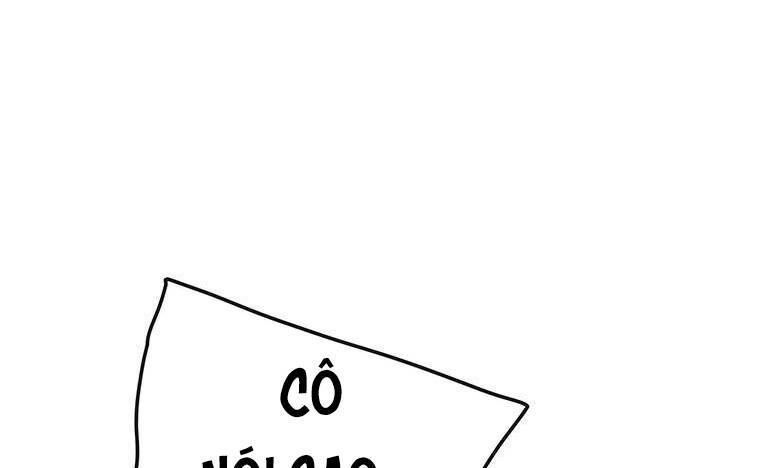 Chương 113 - Trang 5
