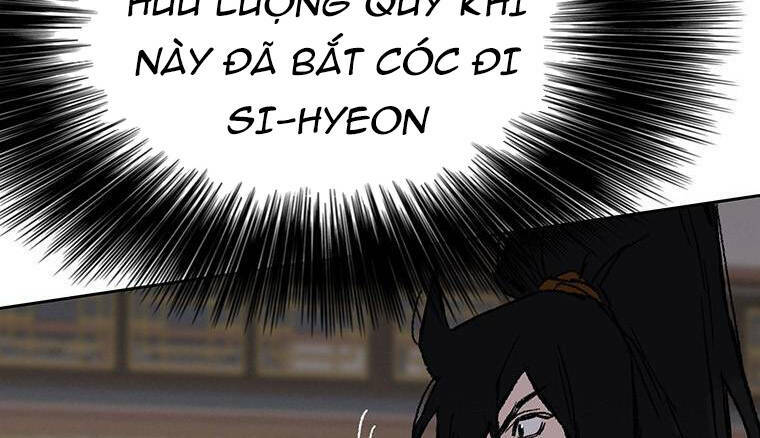 Chương 113 - Trang 43
