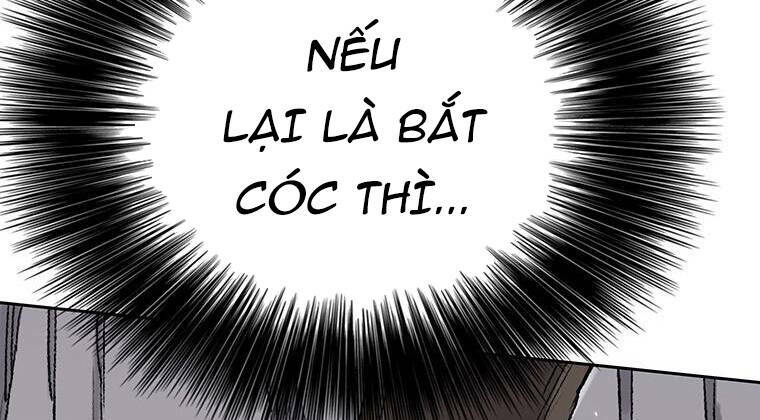 Chương 113 - Trang 48