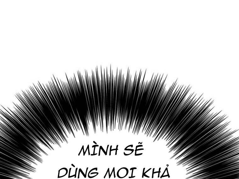 Chương 113 - Trang 51