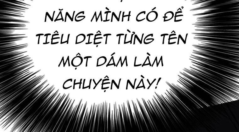 Chương 113 - Trang 52