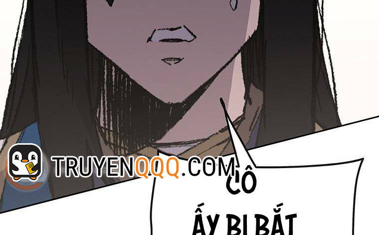 Chương 113 - Trang 7