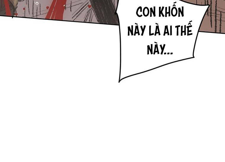 Chương 113 - Trang 80