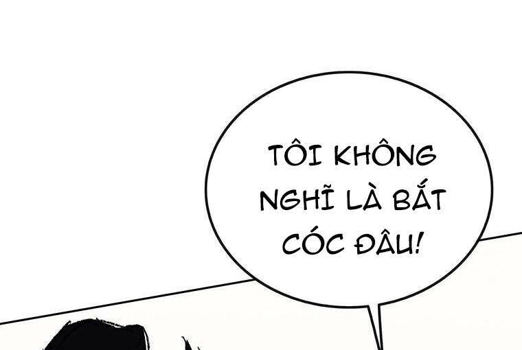Chương 113 - Trang 9