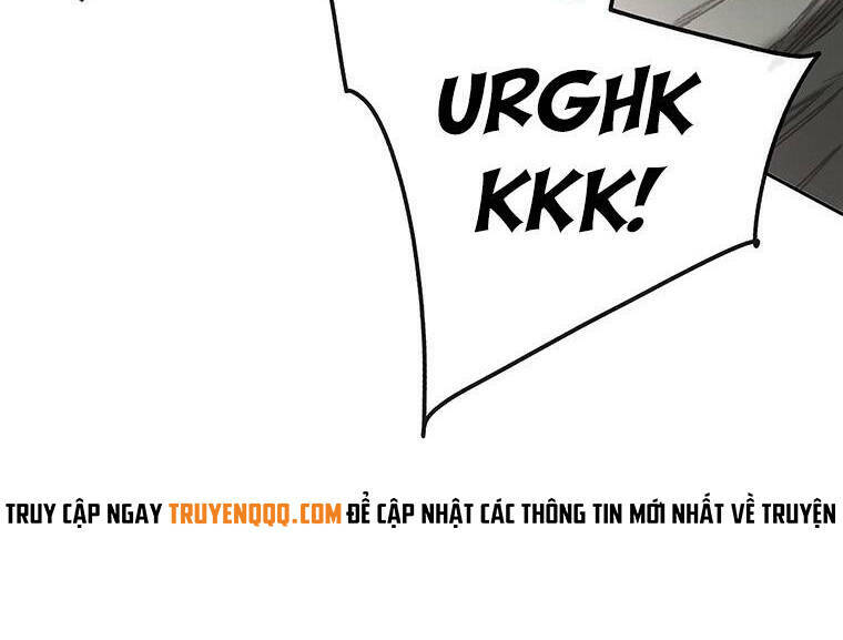 Chương 113 - Trang 91