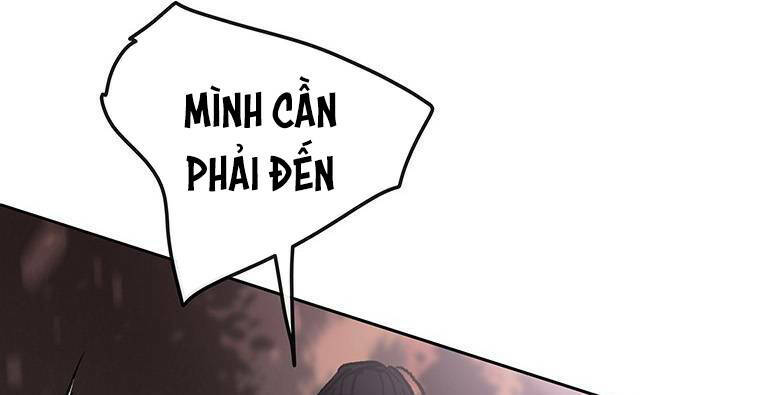 Chương 113 - Trang 93