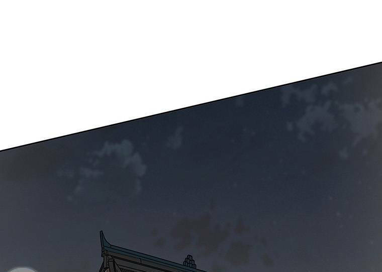 Chương 113 - Trang 99
