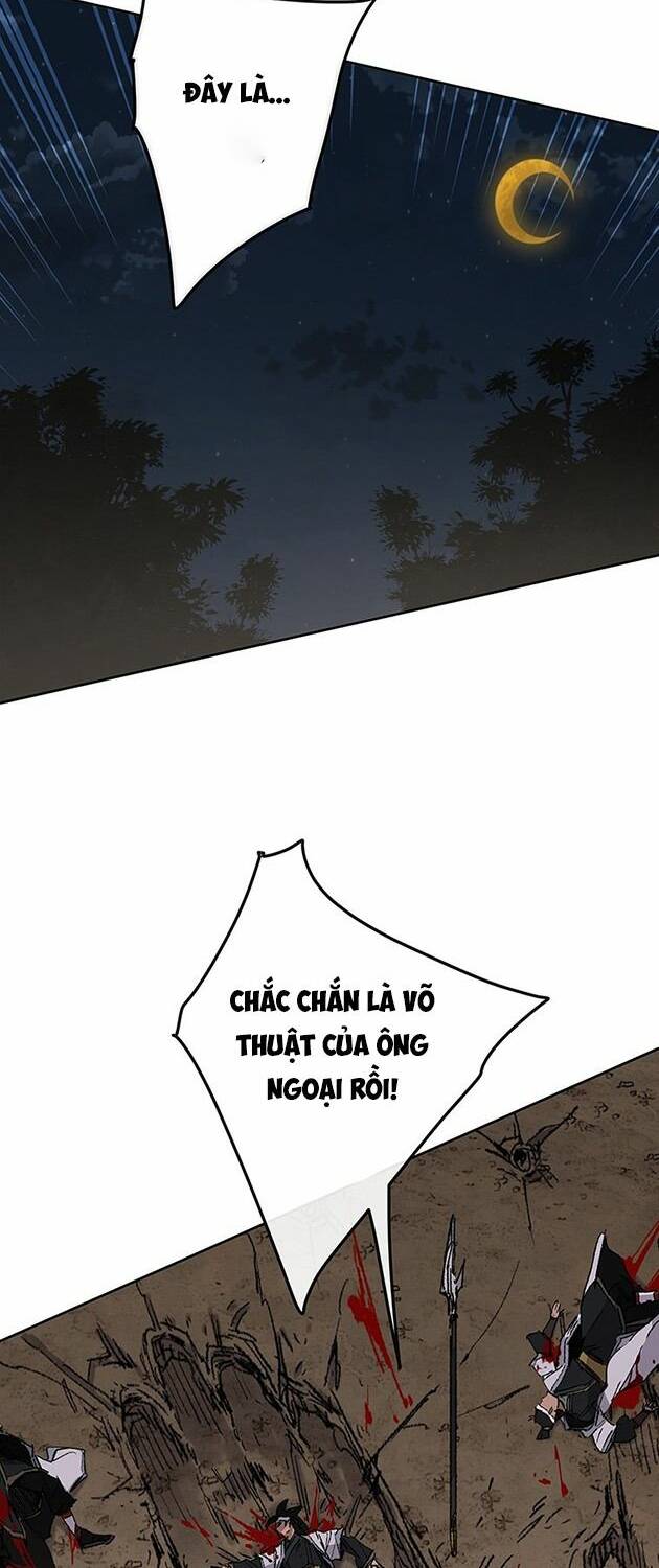 Chương 115 - Trang 2