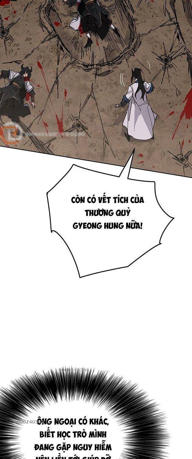 Chương 115 - Trang 3