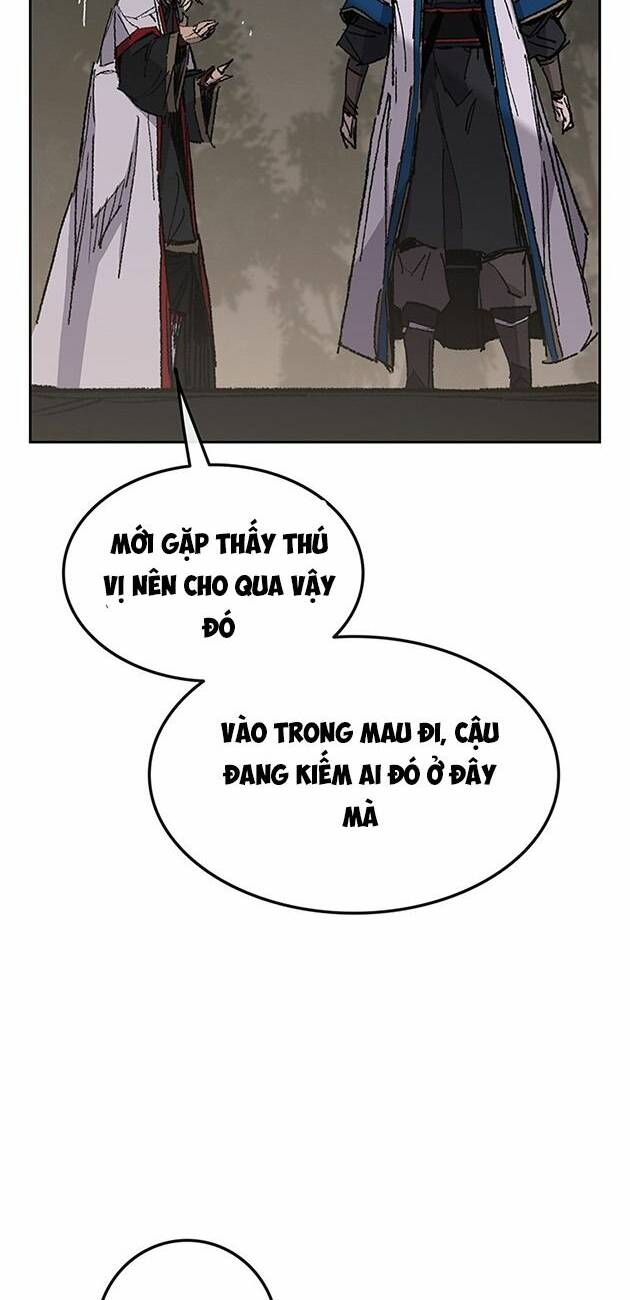 Chương 115 - Trang 22