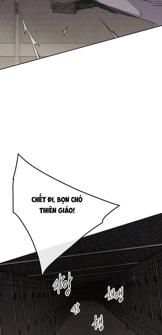 Chương 115 - Trang 30