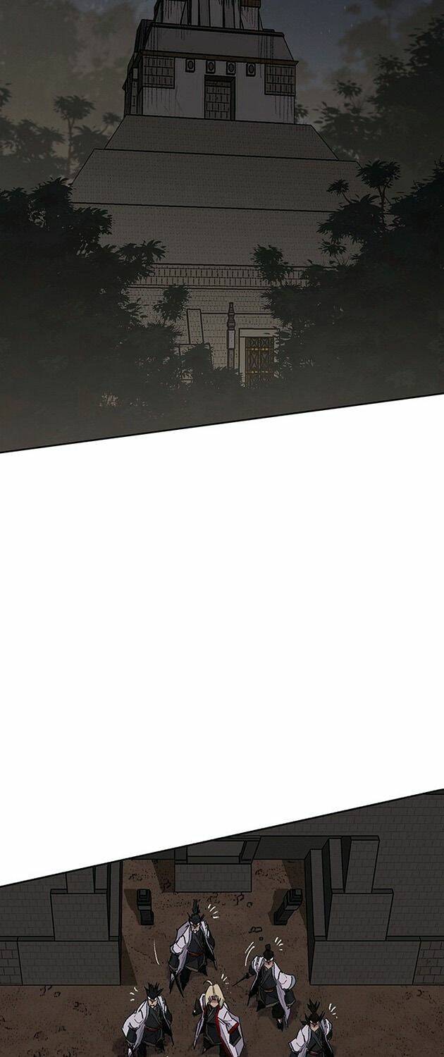 Chương 115 - Trang 7