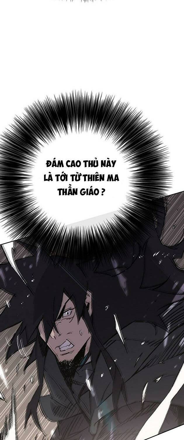 Chương 116 - Trang 12
