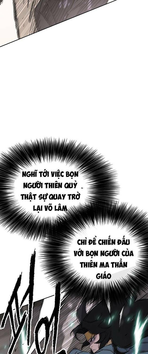 Chương 116 - Trang 13