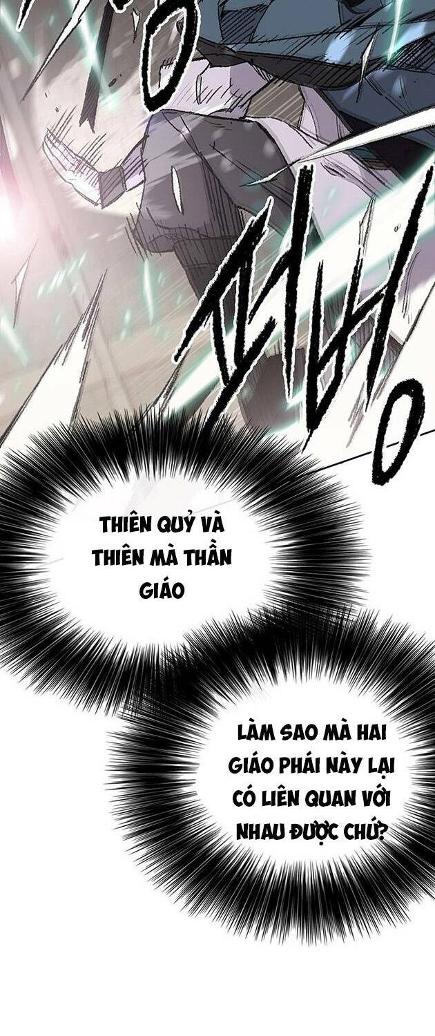 Chương 116 - Trang 14