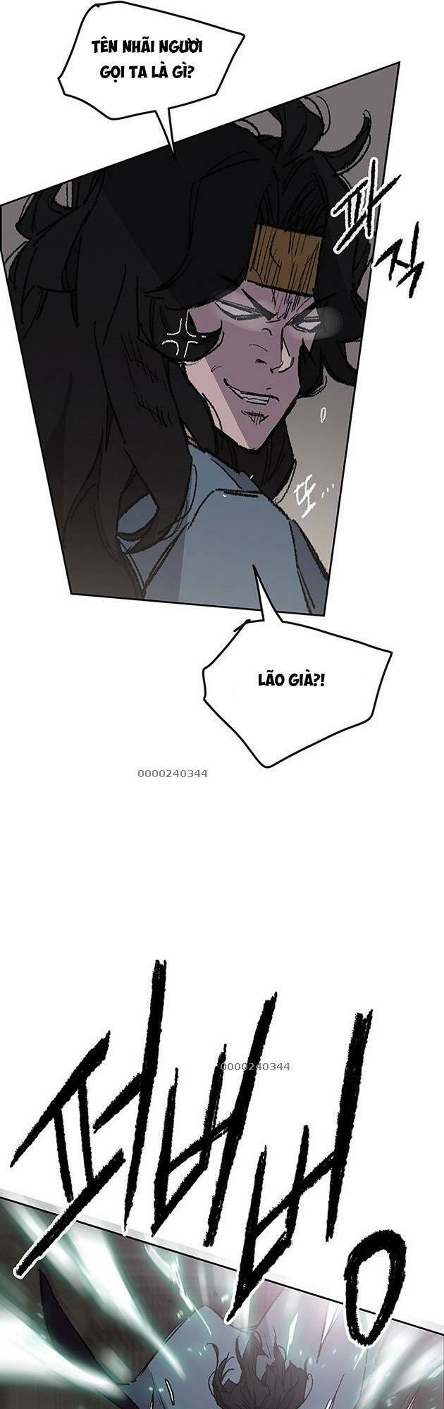 Chương 116 - Trang 17