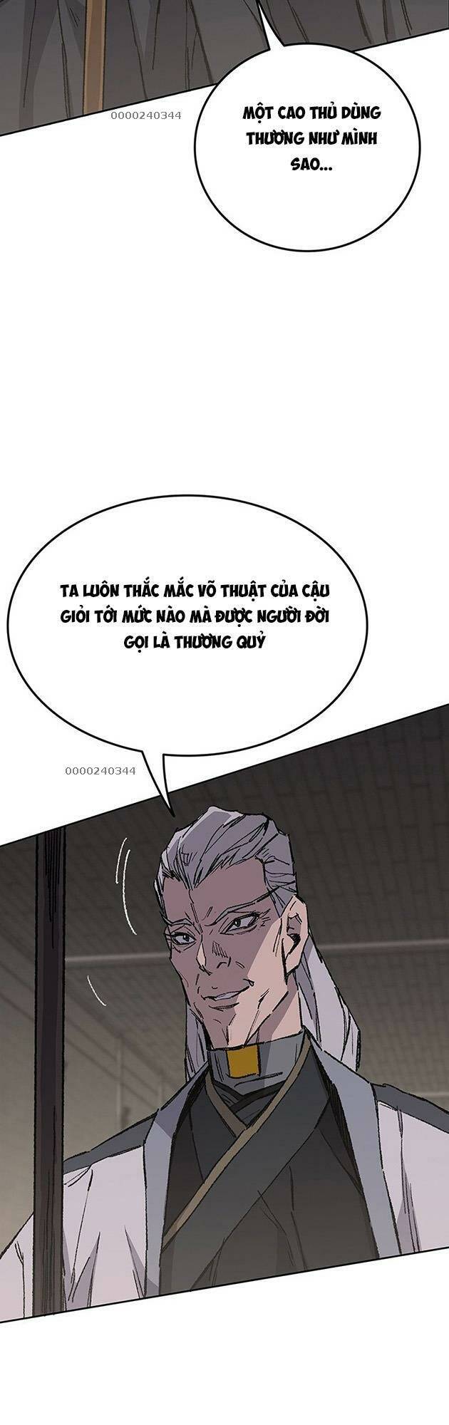 Chương 116 - Trang 23