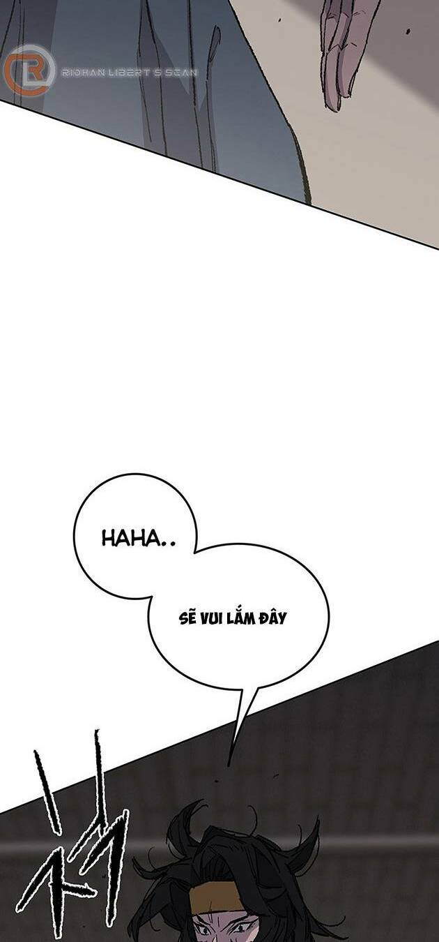 Chương 116 - Trang 28