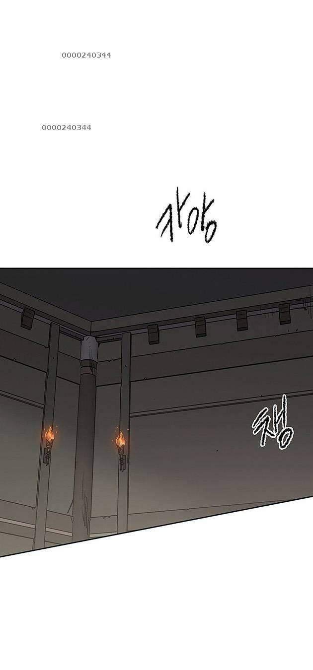 Chương 116 - Trang 30