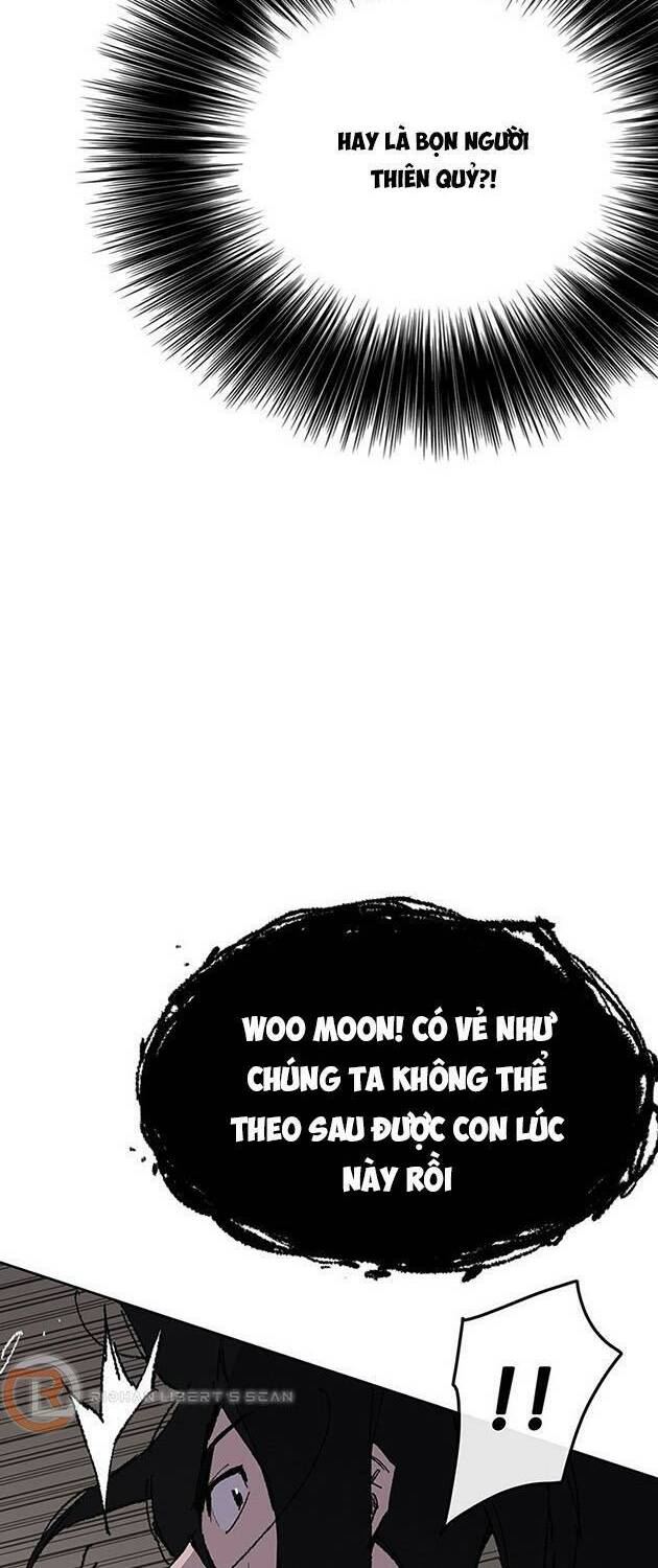 Chương 116 - Trang 4