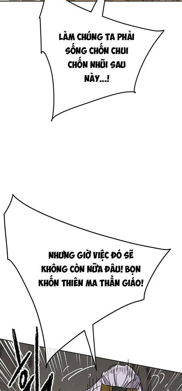 Chương 116 - Trang 37