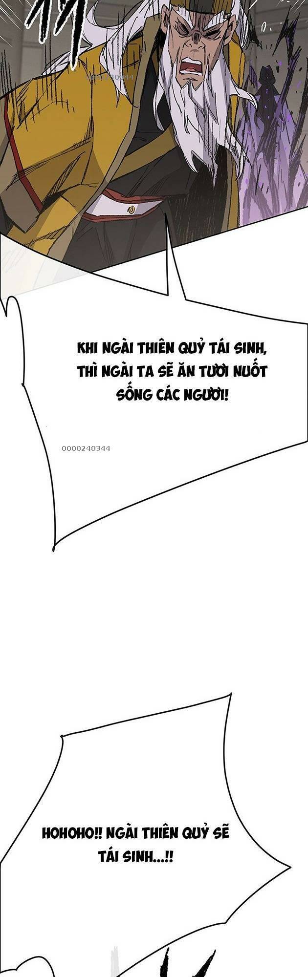 Chương 116 - Trang 38