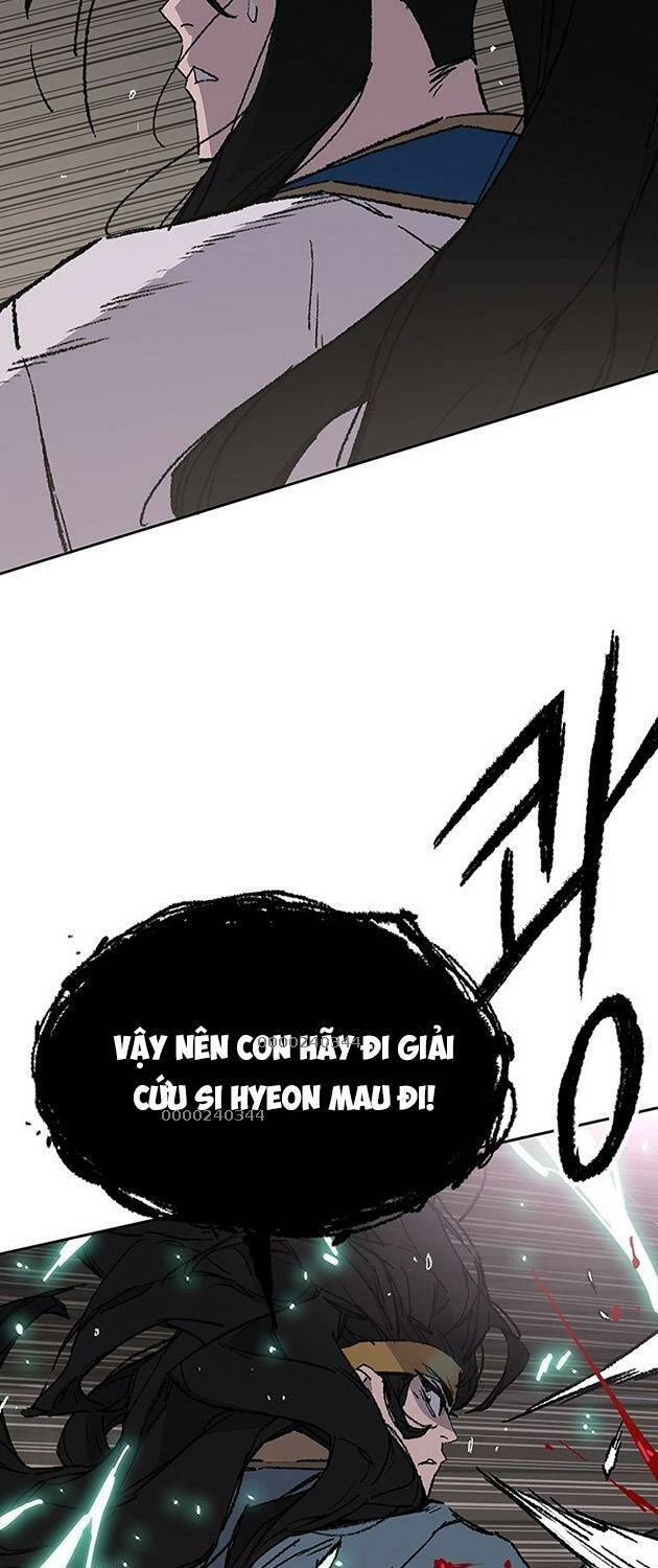Chương 116 - Trang 5