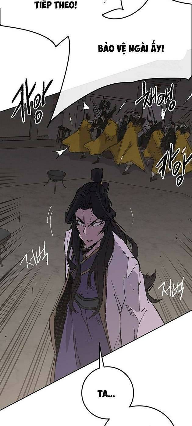 Chương 116 - Trang 43