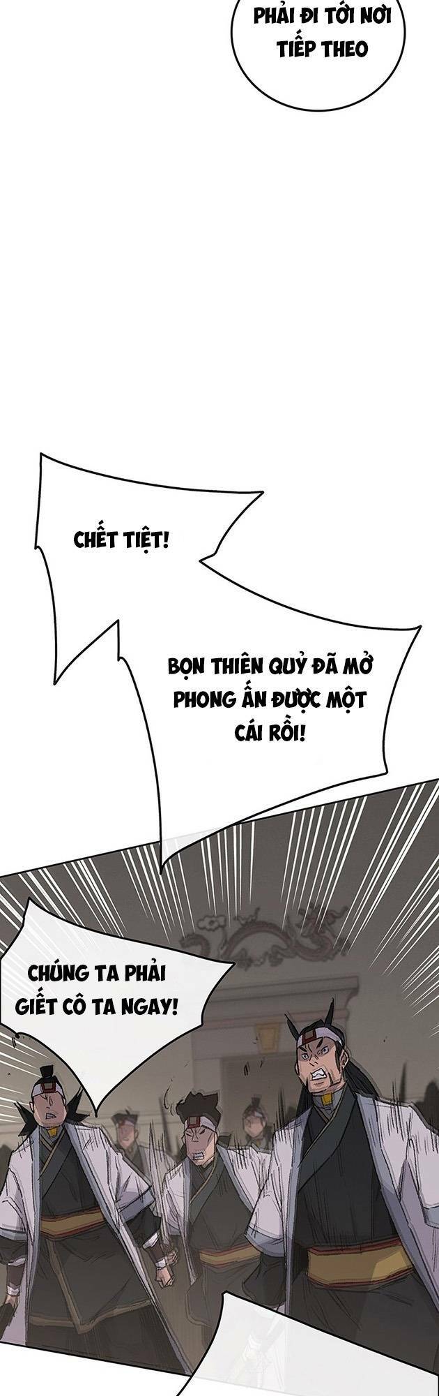 Chương 116 - Trang 44