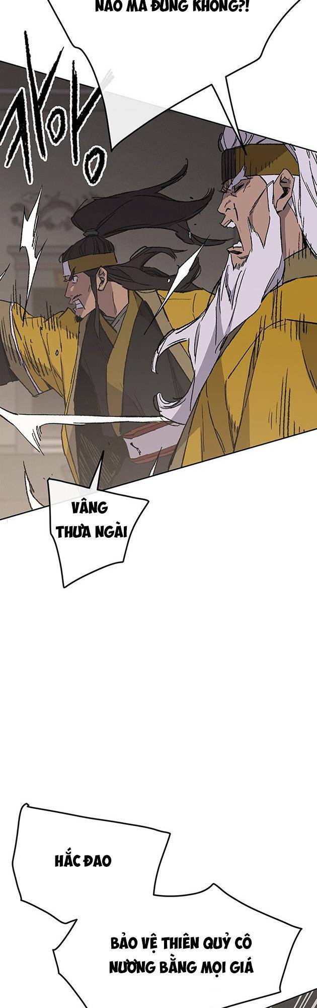 Chương 116 - Trang 47