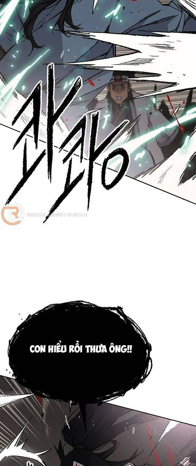Chương 116 - Trang 6