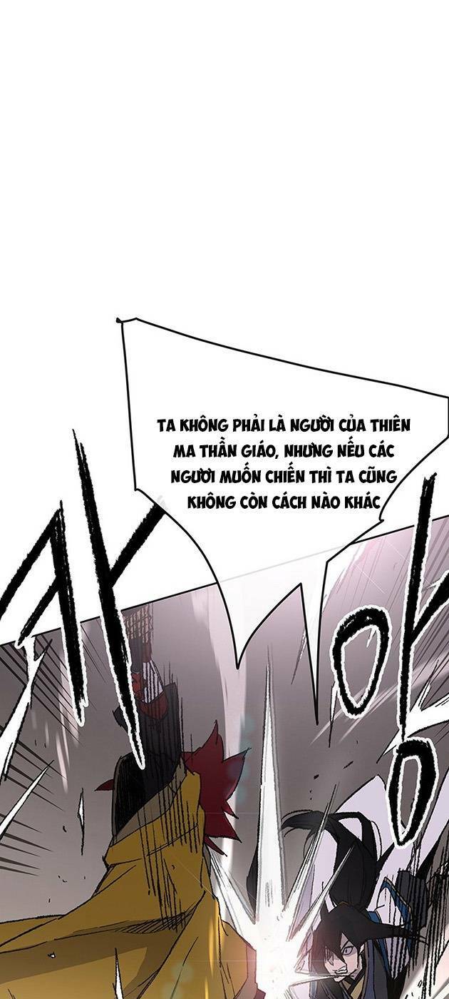 Chương 116 - Trang 54
