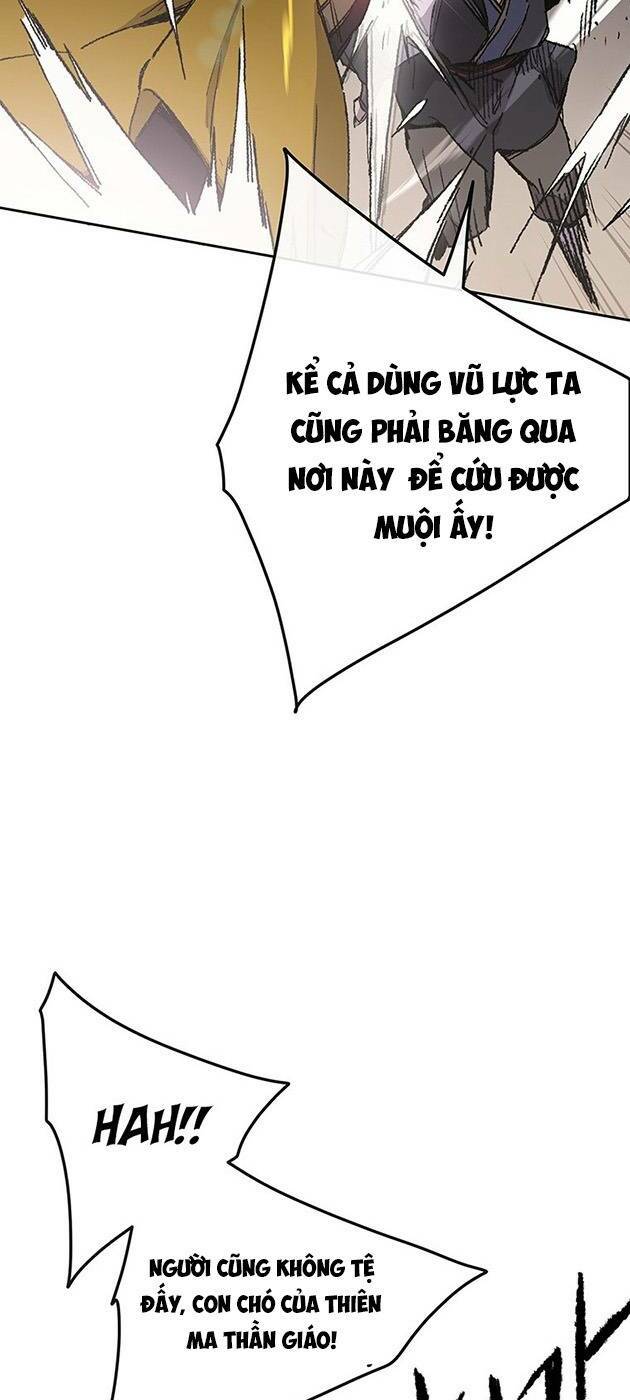 Chương 116 - Trang 55