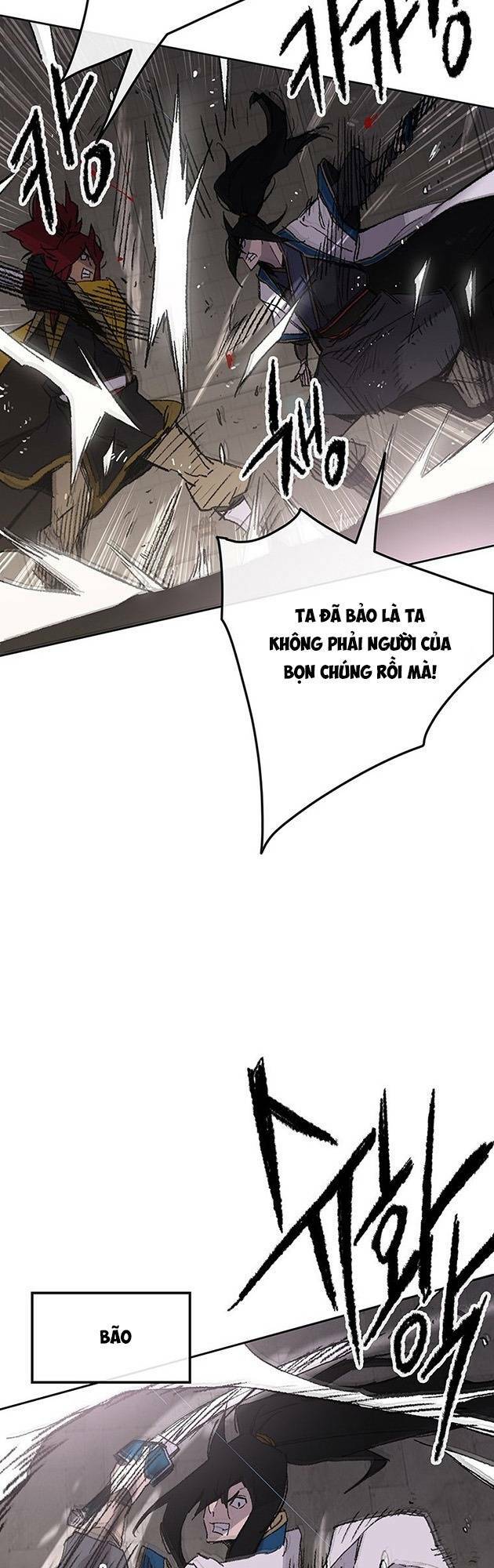 Chương 116 - Trang 56