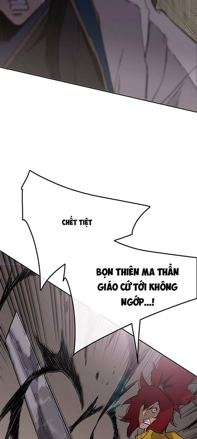 Chương 116 - Trang 60