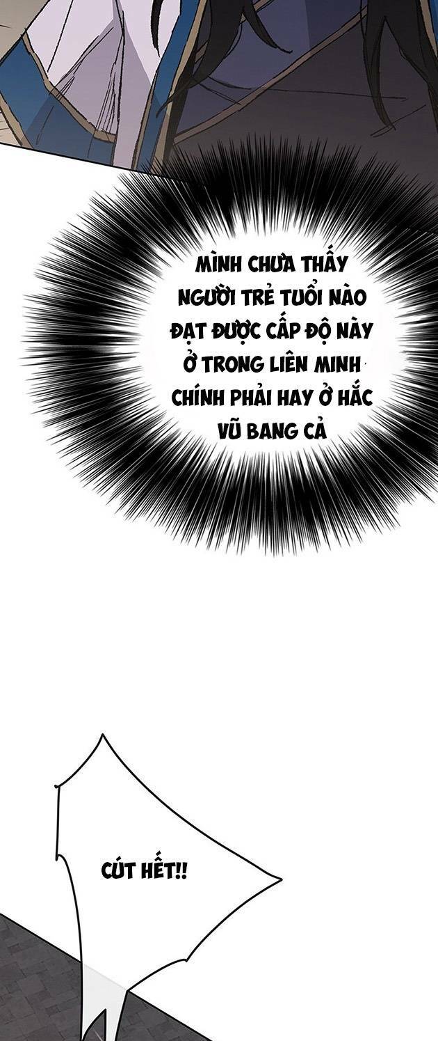 Chương 116 - Trang 63