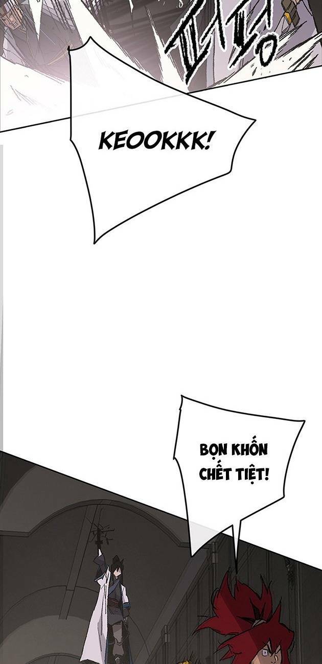 Chương 116 - Trang 66