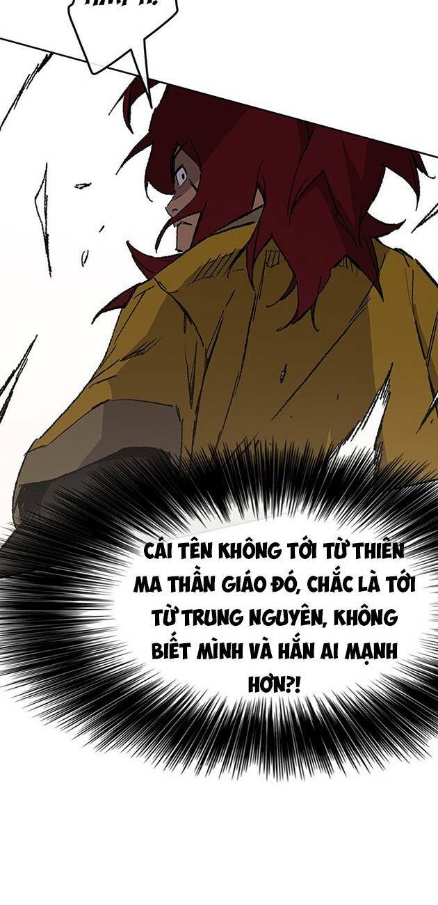 Chương 116 - Trang 68