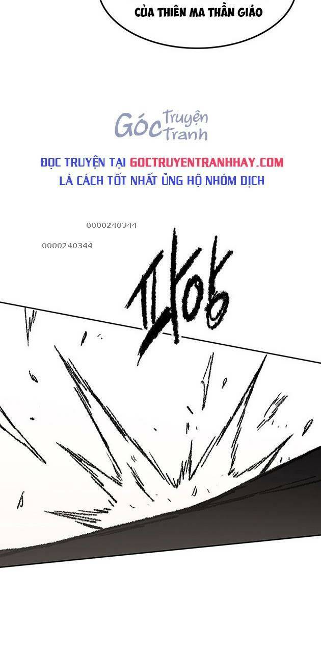 Chương 116 - Trang 70