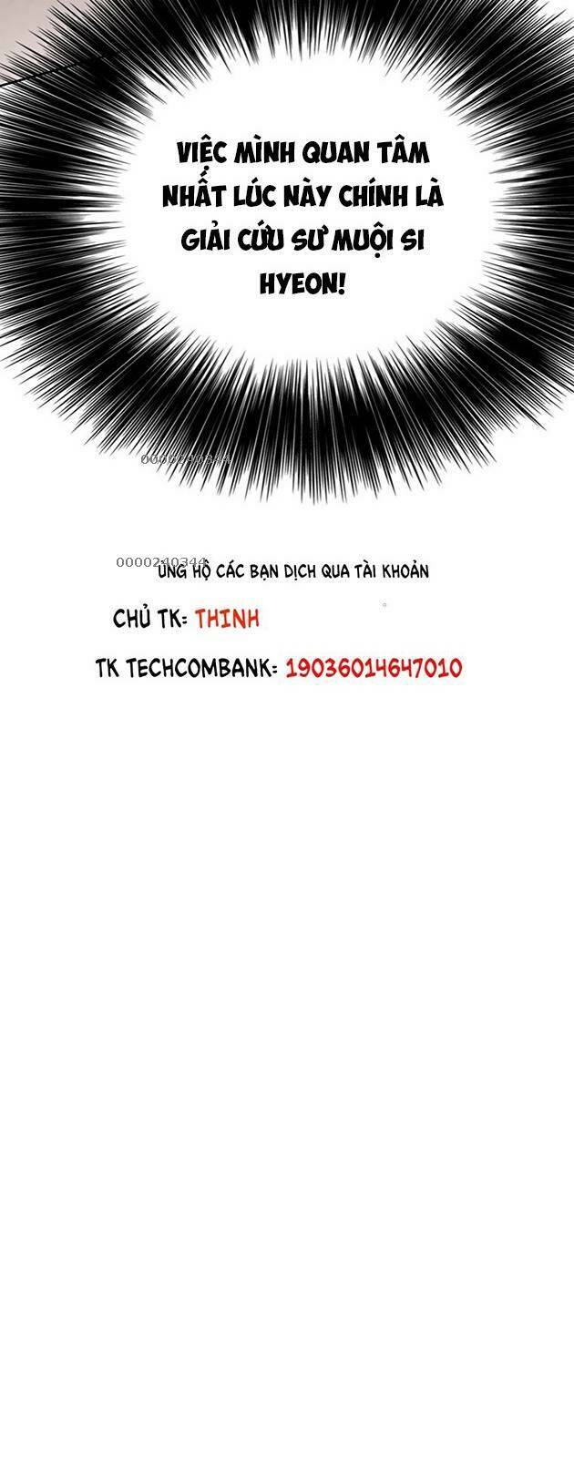 Chương 116 - Trang 72