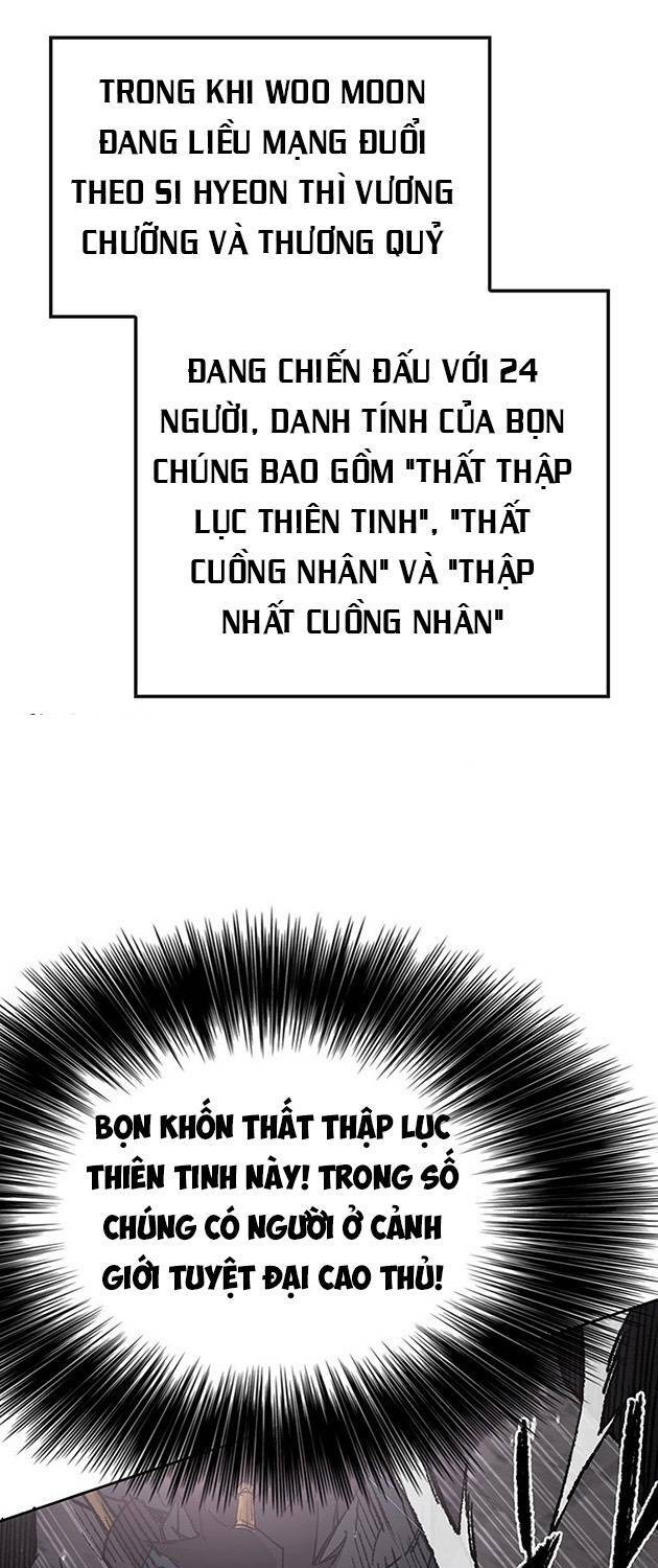 Chương 116 - Trang 9